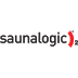 SaunaLogic Control